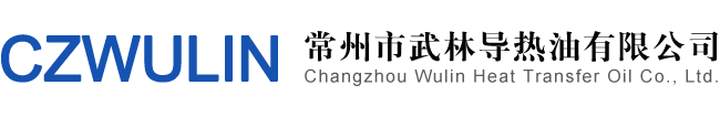 南京程泰金屬制品有限公司